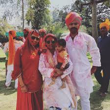 Padmini Kumari On Twitter Happy Holi Everyone Showing 1 to 5 of 5 movies. padmini kumari on twitter happy holi