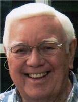 Jesse Oakley Obituary (1933