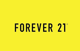 Browse forever 21 online for new arrivals, lookbooks, special sales and promotions. Swot Analysis Of Forever 21 Forever 21 Swot Analysis