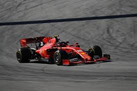 The most exciting formula 1 monaco replay games are avaliable for free at full match tv in hd. Programme Tv Formule 1 Chaine Et Horaires De Diffusion Du Grand Prix De Monaco L Equipe