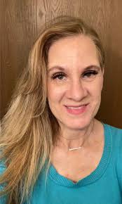 Hi all, I'm Mia!! I just wanted to introduce myself!! I love working out  and weight lifting but I'm also all about HOLISTIC wellness!! Can't wait to  learn and grow more with