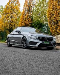 Image result for Selenite Gray 2015 CLS