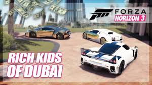 However, because of covid, the game was delayed. How To Install Forza Horizon 3 44 Dlcs Fitgirl No Installation Error No Launching Error By Games Crackz