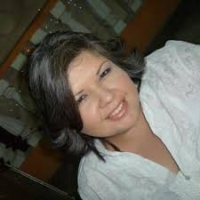 bibi garza (@garza_bibiana)