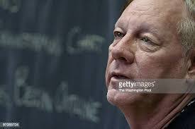 Denae Hilliard's Instagram, Twitter & Facebook