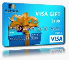 Explore similar holidays & events vector, clipart, realistic png images on png arts. Gift Card Png Images Free Transparent Gift Card Download Kindpng