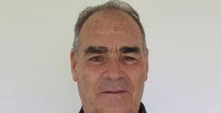 L'info du département Guadeloupe