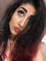 Dive bar recommendations for low-key atmosphere?