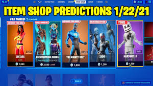 Both of these are set to be added on january 23rd, but players will have the. How To Get Any New Soccer Skins Air Punch Emote Now In Fortnite Get Kickoff Set New Soccer Youtube