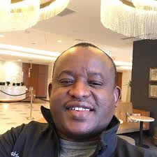 What psychiatric hospitals are recommended in the Dallas area?