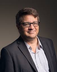 Benjamin Ledbetter's Instagram, Twitter & Facebook