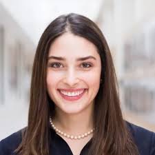 Dr. Claire Brandon, MD, Psychiatry