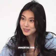 Harvard University War: Lee Nadine & Namjanice