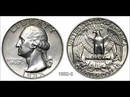 See full list on monedasantiguas.net Lláˆ Top 5 Las 5 Monedas Que Valen Mucho En Estados Unidos