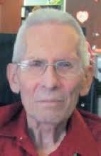 South Naperville IL Mortuary: Obituaries & Guest Book