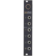 It was founded in october 1990 by hiroshi hamagaki and tomo kimura, who left sega to for. Genki Instruments Wavefront Music Store Professional De De