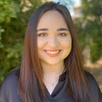 300+ "Dadey" profiles