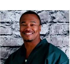 Maurice Kendrick's Instagram, Twitter & Facebook