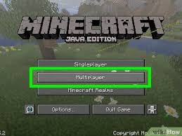 The price increases based on the number of active players on the server. How To Make A Minecraft Server For Free With Pictures Wikihow