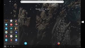 Youwave is the android emulator. 15 Best Android Emulators For Pc And Mac Of 2021 Android Authority
