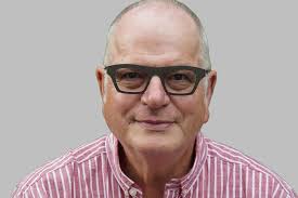 Wahlen Münchenbuchsee: Kräfteverhältnisse bleiben stabil