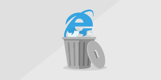 By katherine noyes, pcworld | smart tech advice for your small business today's best tech deals p. Internet Explorer 11 End Of Life Lansweeper It Asset Management