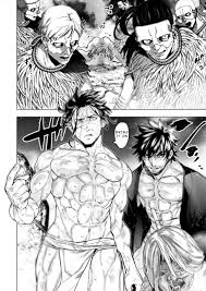 Ingoshima - Read Hentai Manga, Hentai Haven, E hentai, Manhwa Hentai,  Manhwa 18, Hentai Comics, Manga Hentai