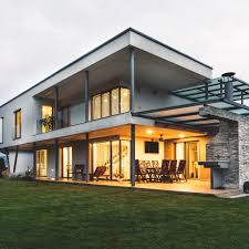 Check spelling or type a new query. Mid Century Modern Remodel Ideas
