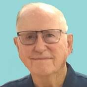 Brunkow Family Obituaries