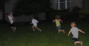 Para poder continuar jugando, haz clic en aceptar, en el báner que encontrarás a continuación. Todos A Jugar Juegos Para Jugar En La Noche