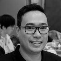 900+ "Cadet" profiles