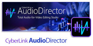 Torrentoz 46 Cyberlink Audiodirector Ultra V10 0 2030 0 Free Typo Logo Design Typo Logo Audio In