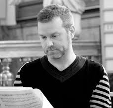 The model allows portal implementers to monitor and reflect on their portal implementation process and to identify appropriate. Christian Damsgaard Tenor Short Biography