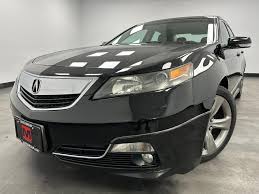 Image result for Crystal Black 2013 Acura