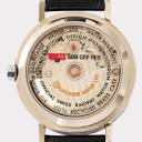 6 Watches Outline the Industry's Growth in Sustainability - The ...