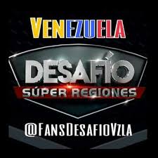Fue la boda de mateo carvajal?, la boda de camila y lucho? Fans Desafio Vzla On Twitter Capitulo 80 Final Olimpico Fue El Ganador Del Desafio Super Humanos Xv Desafiosuperhumanosxvanos Desafiosuperhumanosxv Desafiosuperhumanos Desafioxvanos Desafioxv Desafio15anos Finaldesafio Disfrutalo A Traves