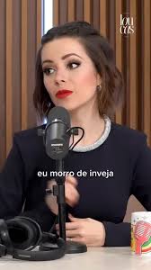 As Brasileiras Sandy E Mae