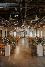 Mt Washington Mill Dye House Industrial Baltimore Wedding Venue Indoor Wedding Arches Baltimore Wedding Venue Indoor Wedding Ceremonies