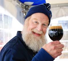 Photos of the Week April 22-28, 2019