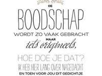 Leuke 60 Jaar Getrouwd Felicitatie Plaatjes Bruiloft Gedichten Huwelijksfeest Huwelijksjubileum