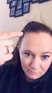 Flight of Fear= Messy Hair and Cheeky Smiles 😁😁😁😁😁