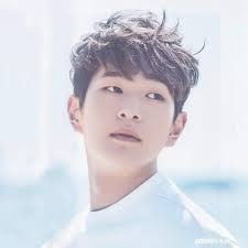 Singer, dancer, actor, lyricist, model, composer, host and mc. Onew Kpop Track Com