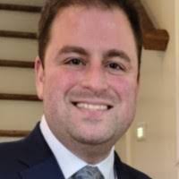 Christopher Sheahan's Instagram, Twitter & Facebook