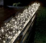Weihnachtsbeleuchtung Innen Aussen Bei Hornbach