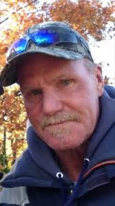 Obituary information for Paul D. Cavanaugh, Jr.