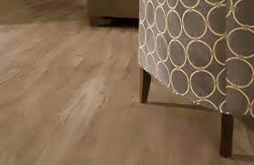 Homogeneous Tiles Vs Vinyl Flooring Vinyl Flooring Online