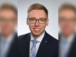 Daniel Weiland's Instagram, Twitter & Facebook