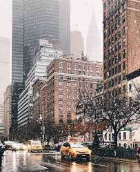 вот за что я люблю себя так это за все Pin On Street Scenes