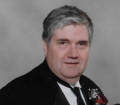 David Oliver Ferris Obituary December 23, 2018