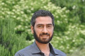 Beratung und Coaching